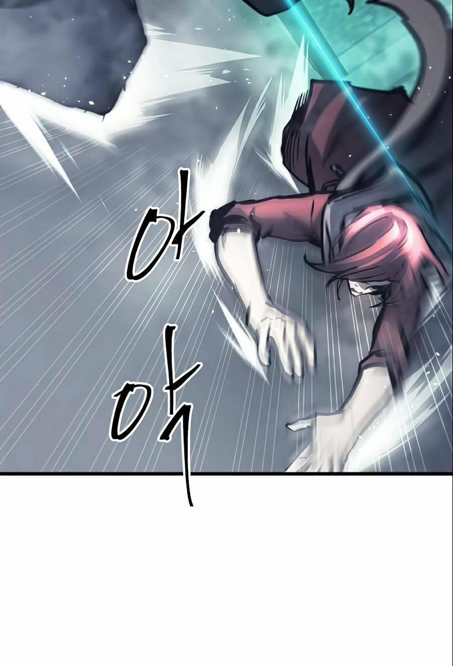 Sự Trở Về Của Chiến Thần Tự Sát 24 trang 76