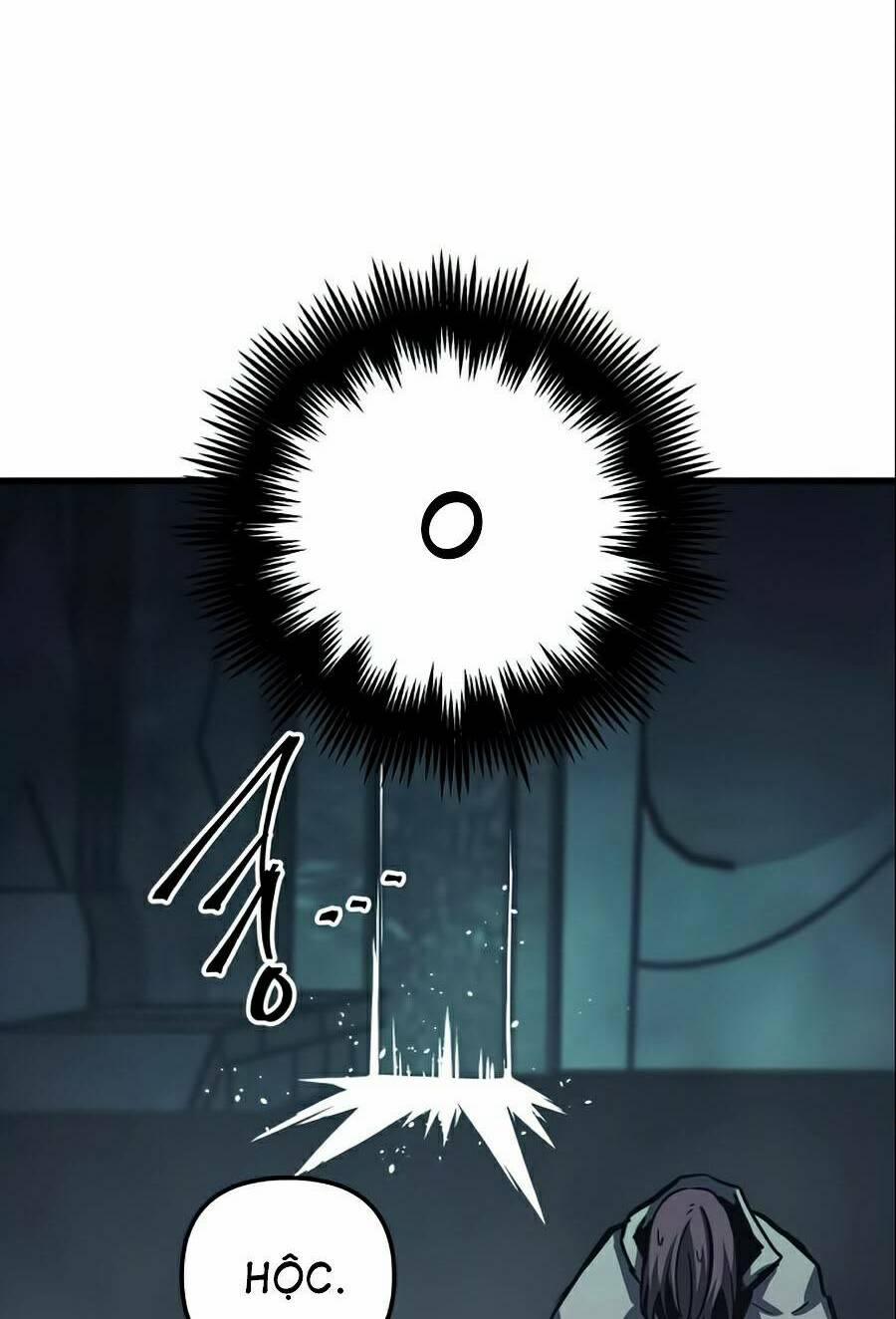 Sự Trở Về Của Chiến Thần Tự Sát 24 trang 77