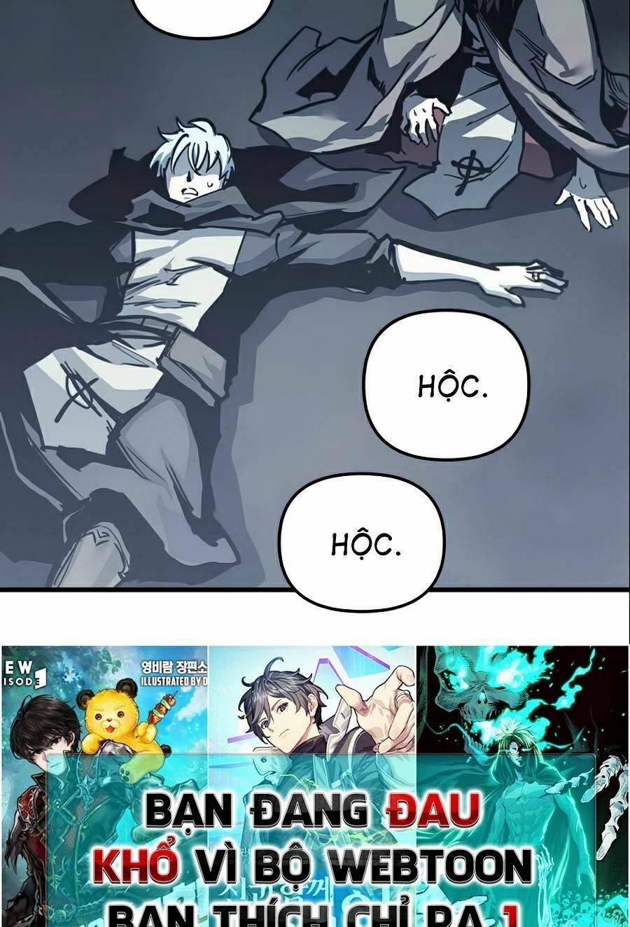 Sự Trở Về Của Chiến Thần Tự Sát 24 trang 78