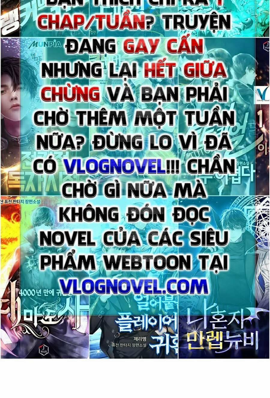 Sự Trở Về Của Chiến Thần Tự Sát 24 trang 79