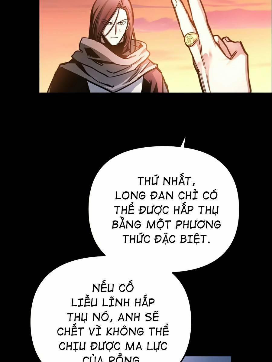 Sự Trở Về Của Chiến Thần Tự Sát 24 trang 8