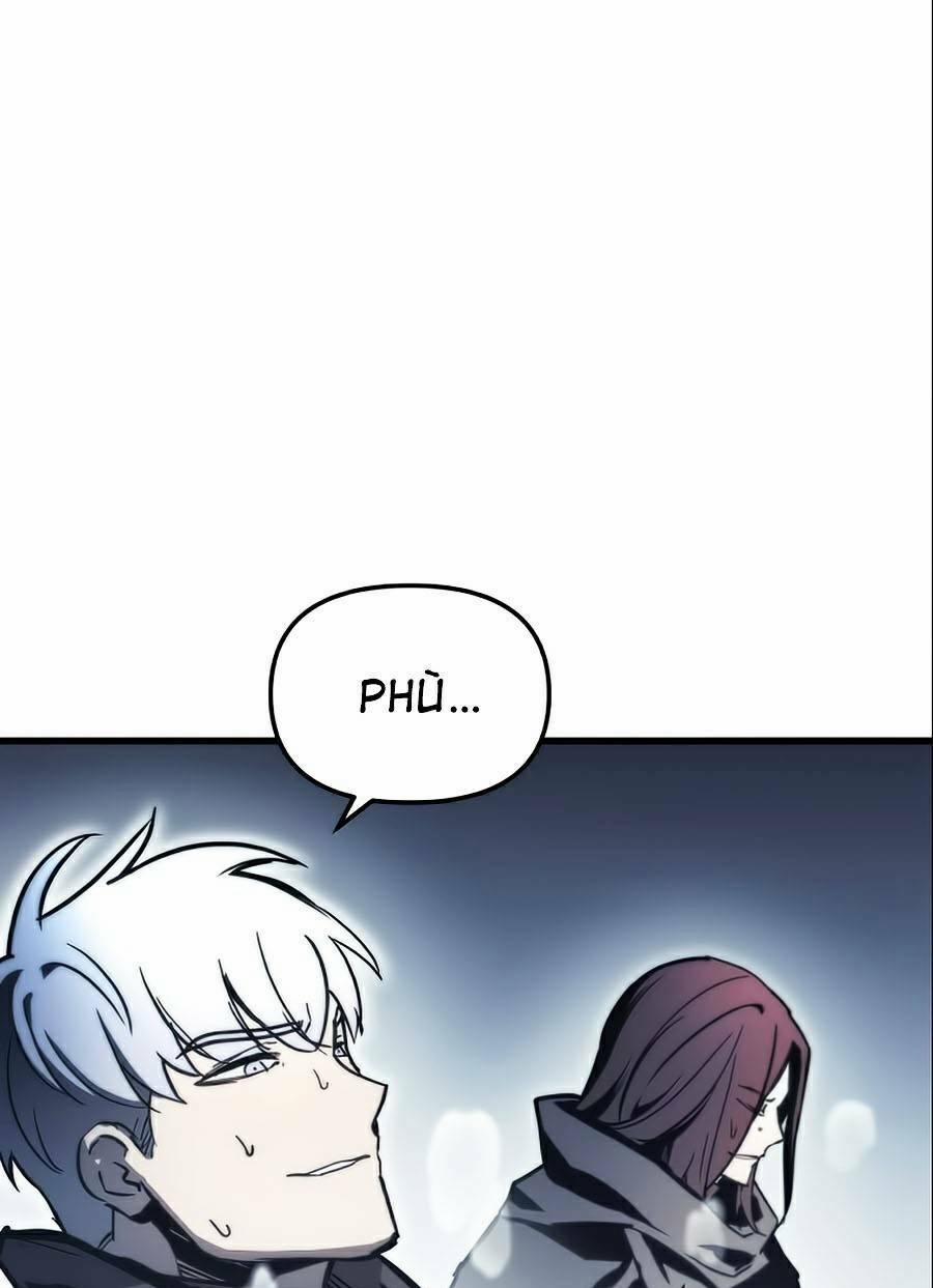 Sự Trở Về Của Chiến Thần Tự Sát 24 trang 80