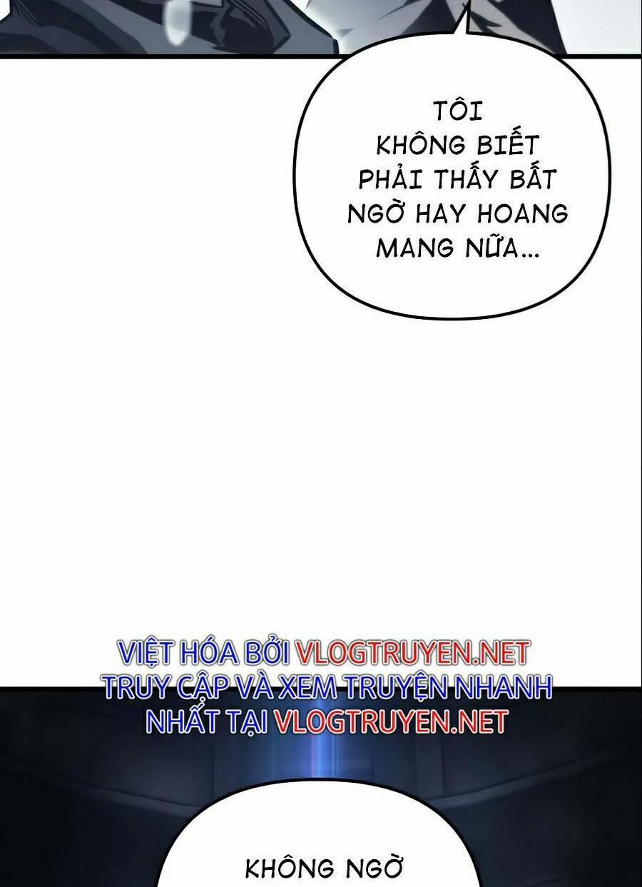 Sự Trở Về Của Chiến Thần Tự Sát 24 trang 81