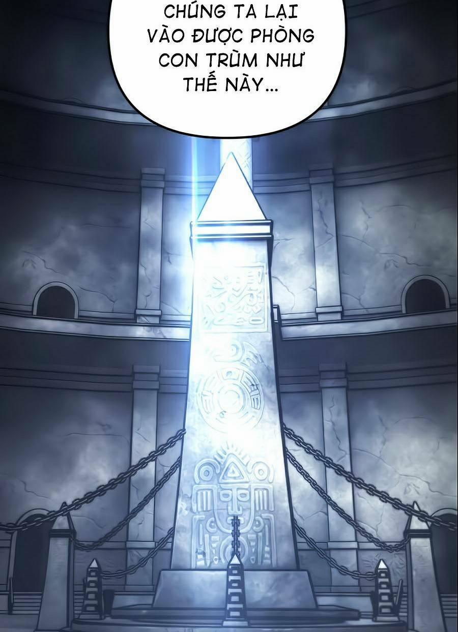Sự Trở Về Của Chiến Thần Tự Sát 24 trang 82