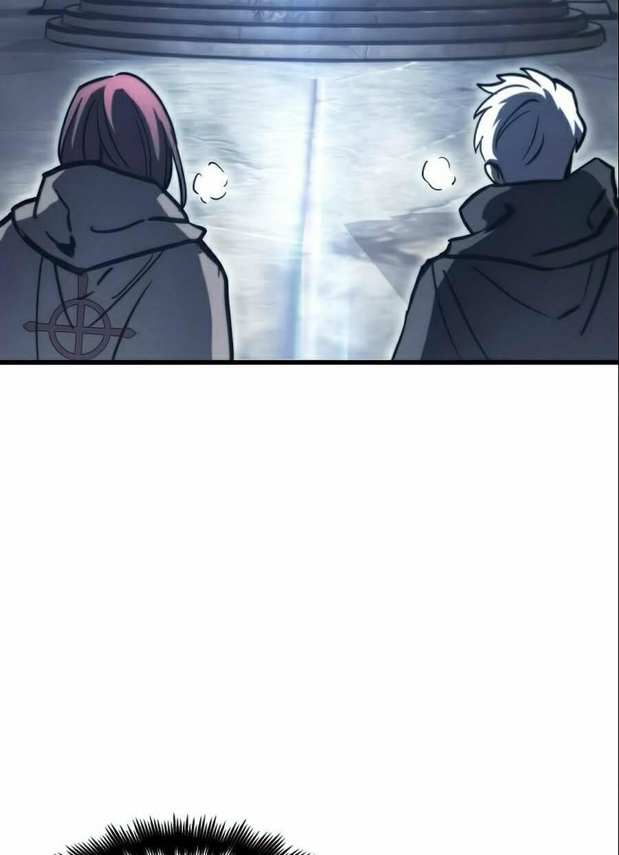 Sự Trở Về Của Chiến Thần Tự Sát 24 trang 83