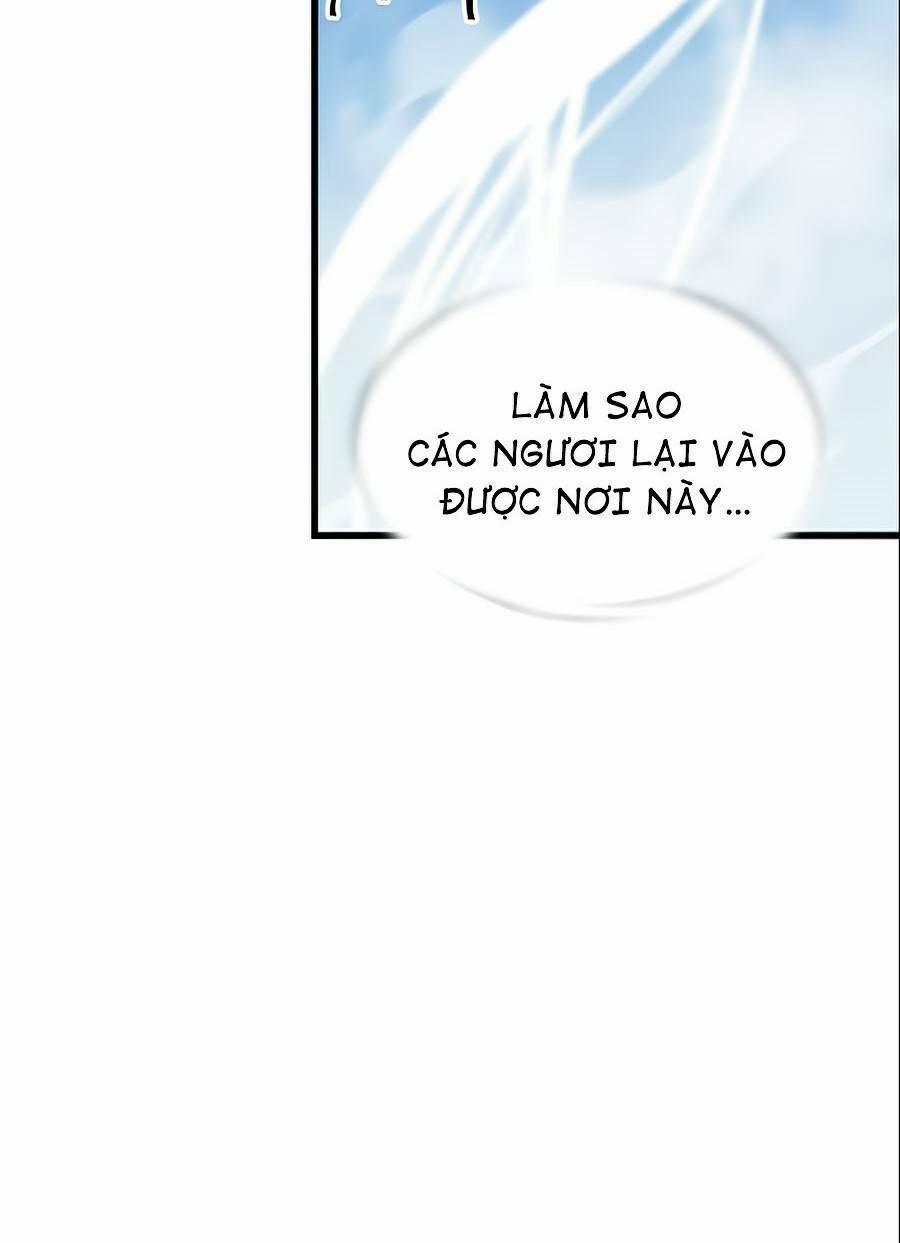 Sự Trở Về Của Chiến Thần Tự Sát 24 trang 88