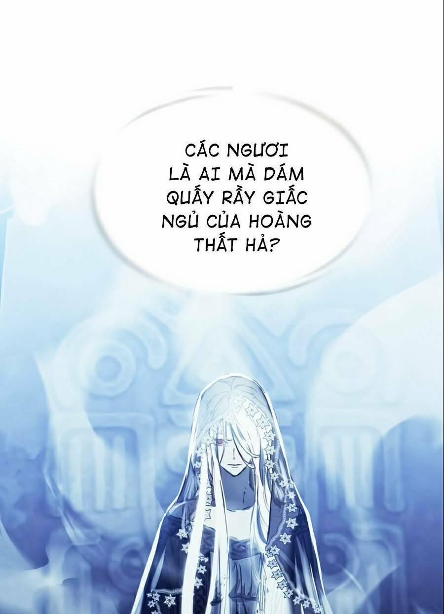 Sự Trở Về Của Chiến Thần Tự Sát 24 trang 89