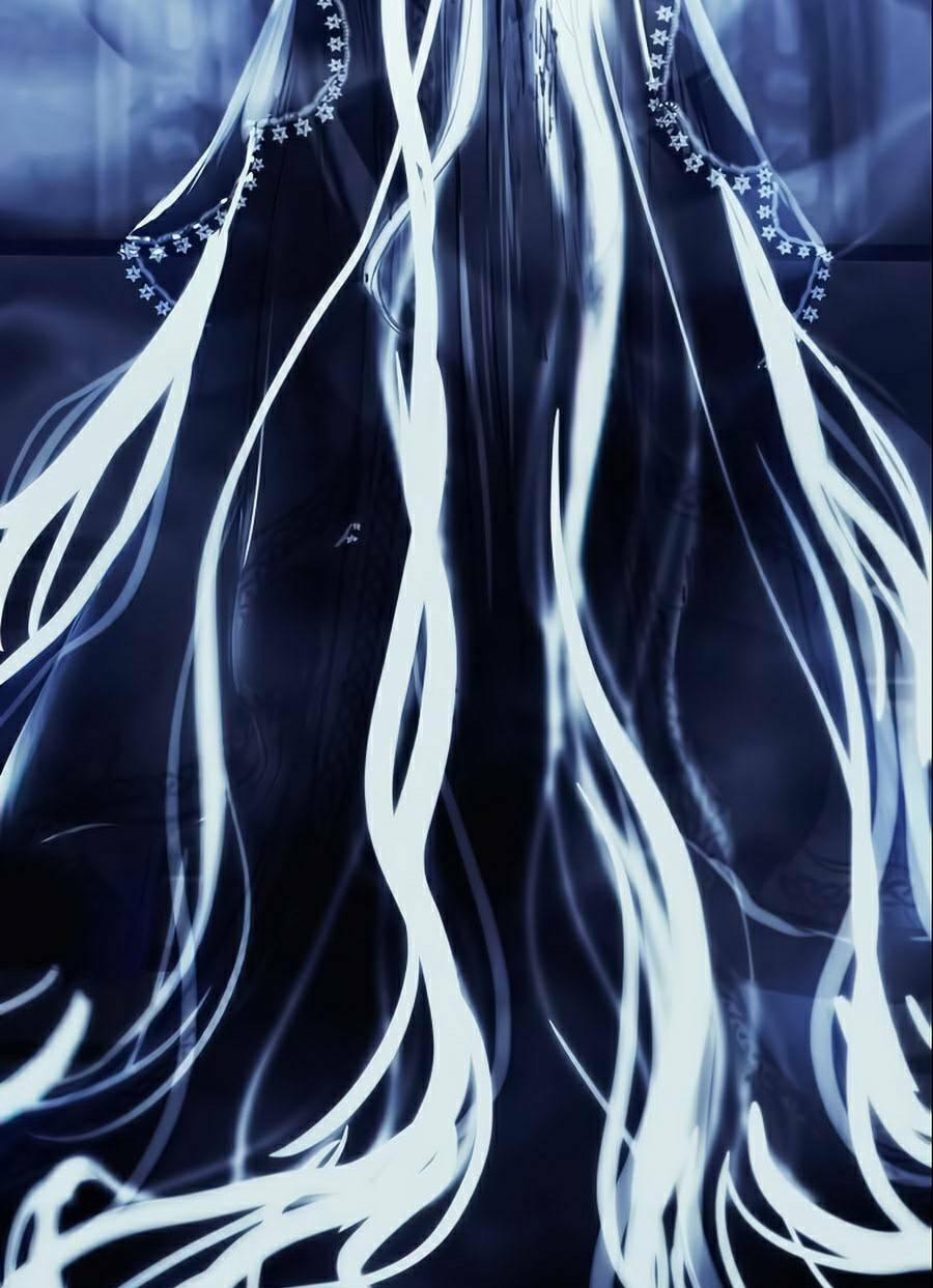 Sự Trở Về Của Chiến Thần Tự Sát 24 trang 90