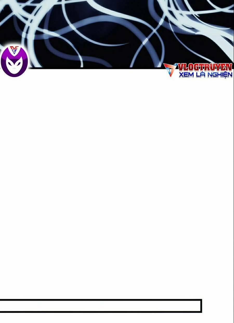 Sự Trở Về Của Chiến Thần Tự Sát 24 trang 91