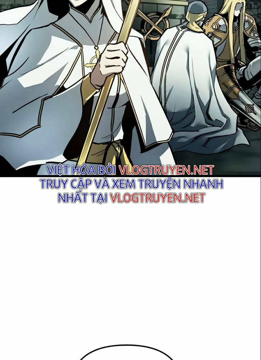 Sự Trở Về Của Chiến Thần Tự Sát 24 trang 94