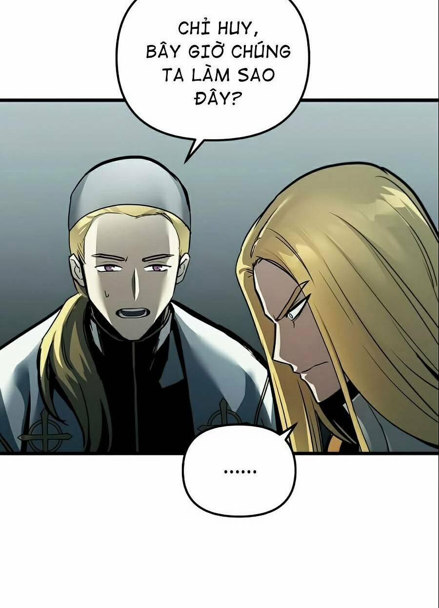 Sự Trở Về Của Chiến Thần Tự Sát 24 trang 95