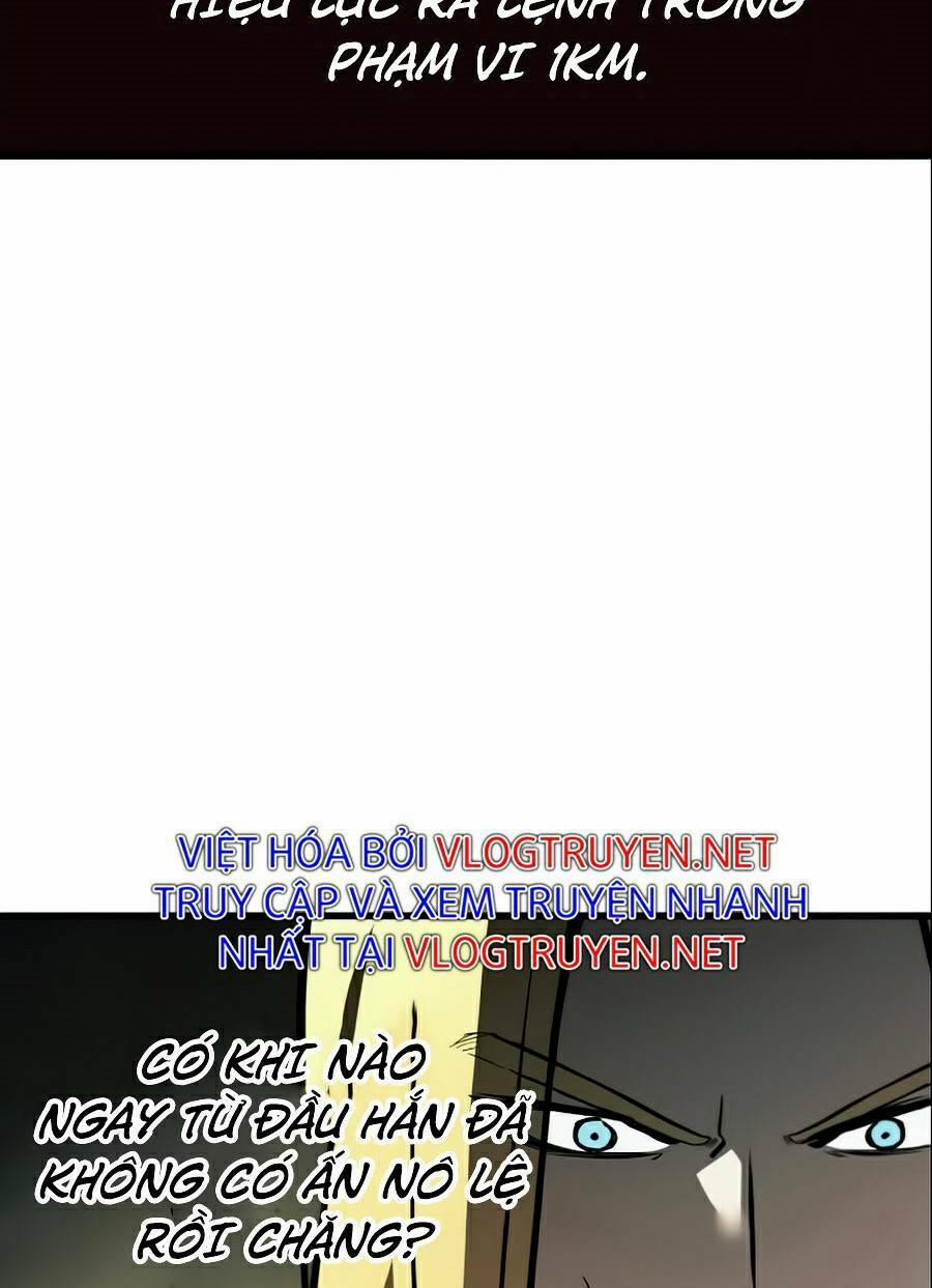 Sự Trở Về Của Chiến Thần Tự Sát 24 trang 98