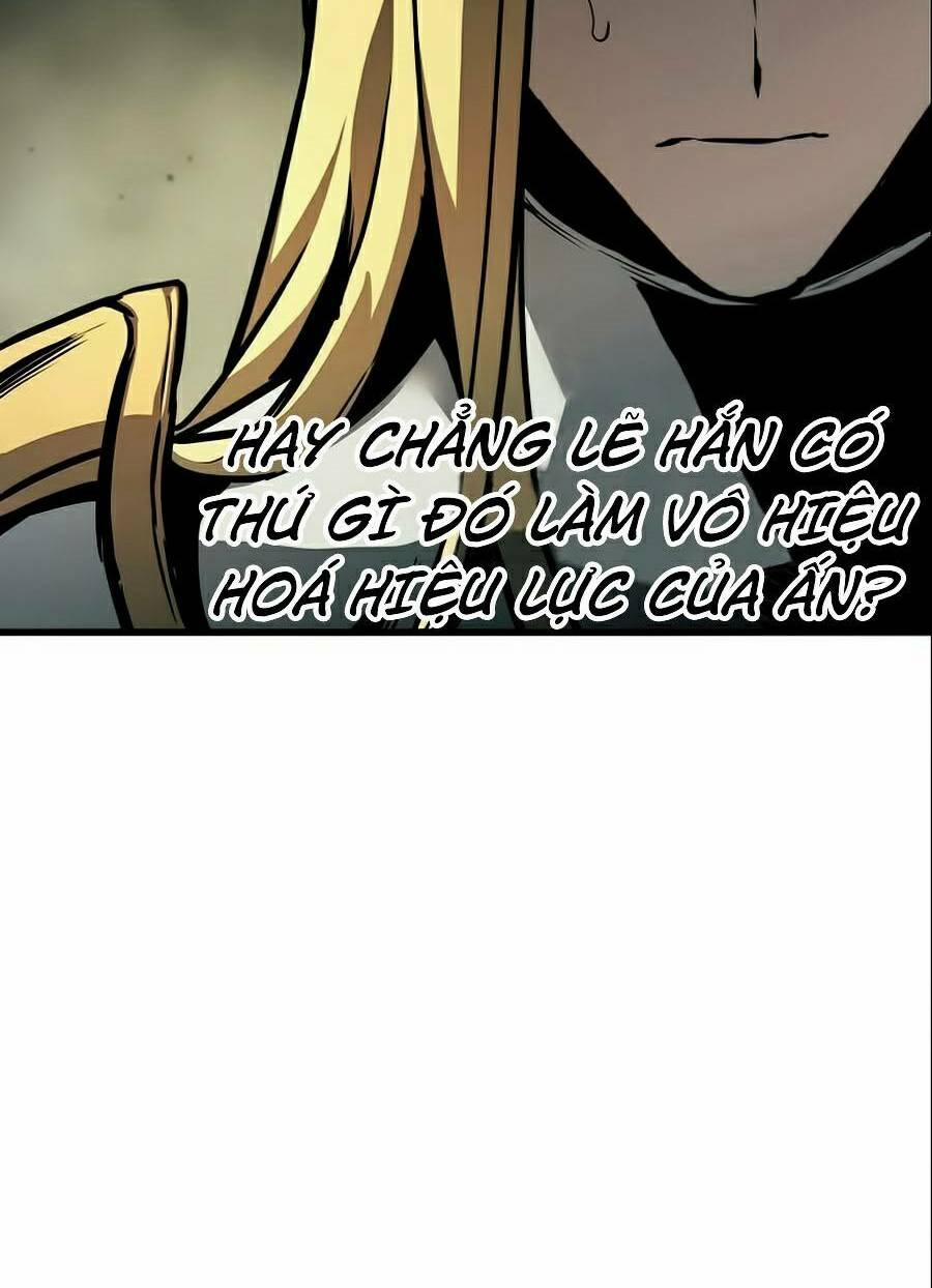 Sự Trở Về Của Chiến Thần Tự Sát 24 trang 99