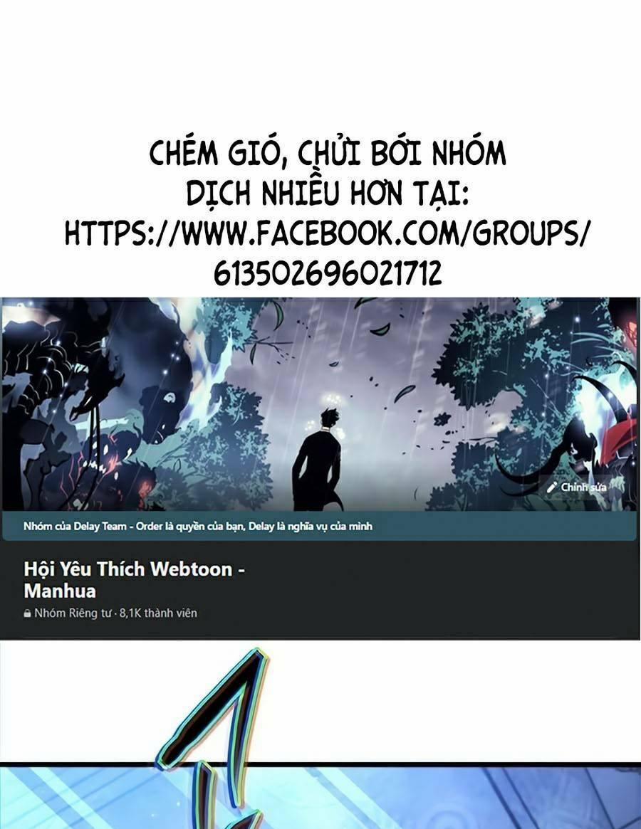 Sự Trở Về Của Chiến Thần Tự Sát 25 trang 0