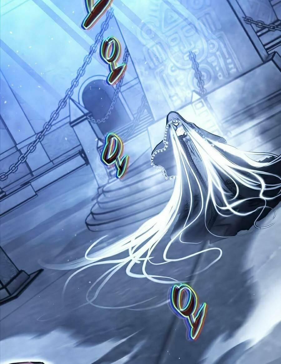 Sự Trở Về Của Chiến Thần Tự Sát 25 trang 1