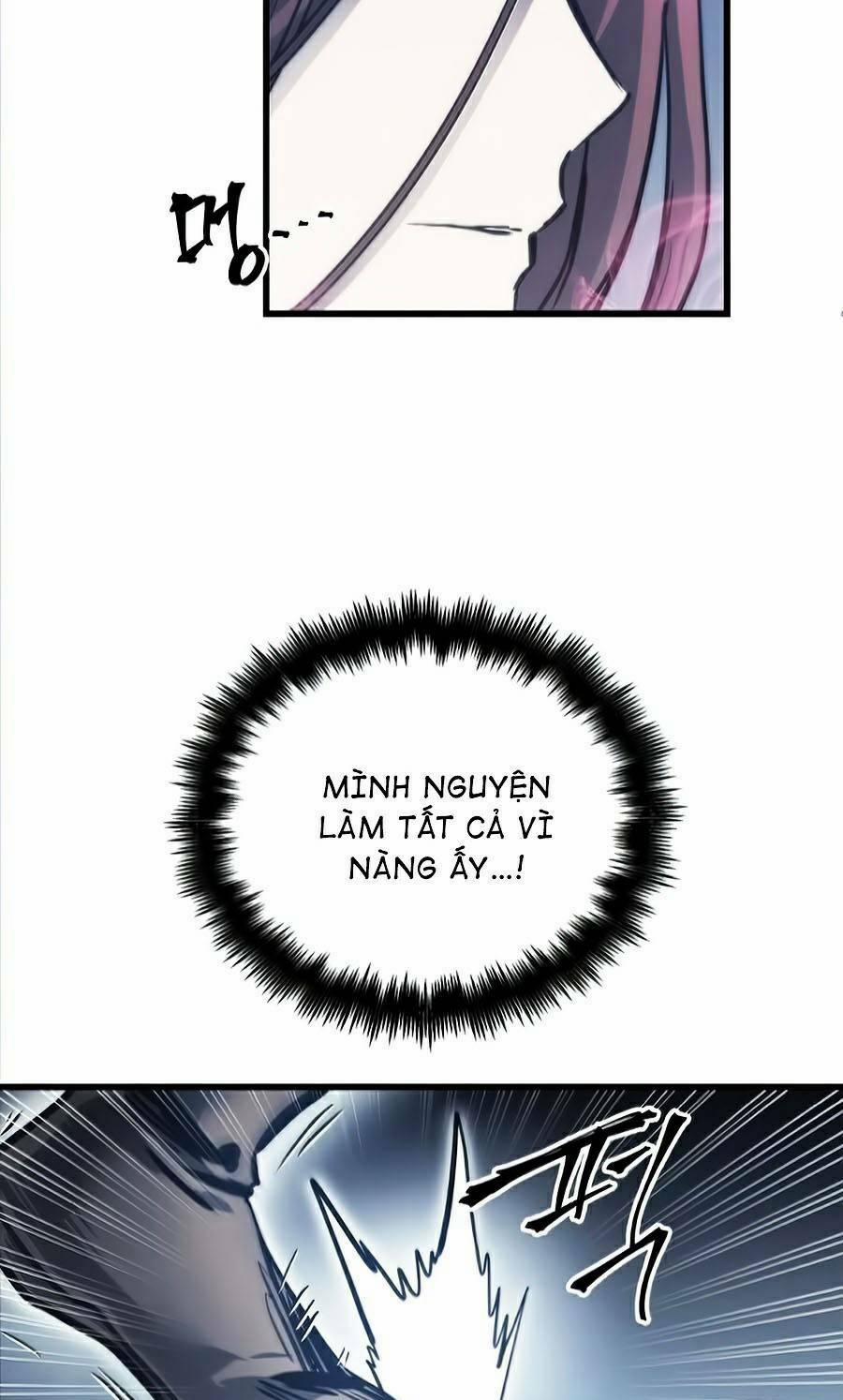 Sự Trở Về Của Chiến Thần Tự Sát 25 trang 10