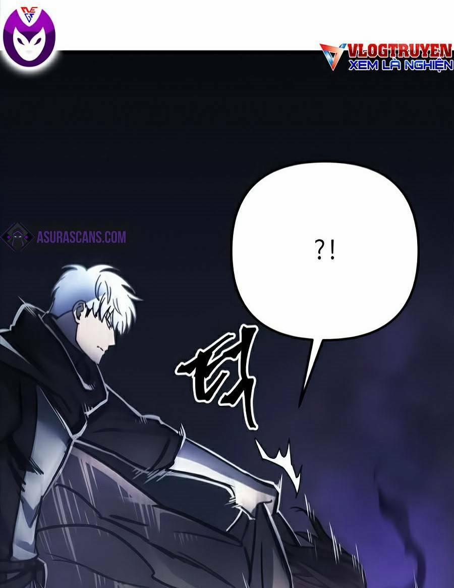 Sự Trở Về Của Chiến Thần Tự Sát 25 trang 12