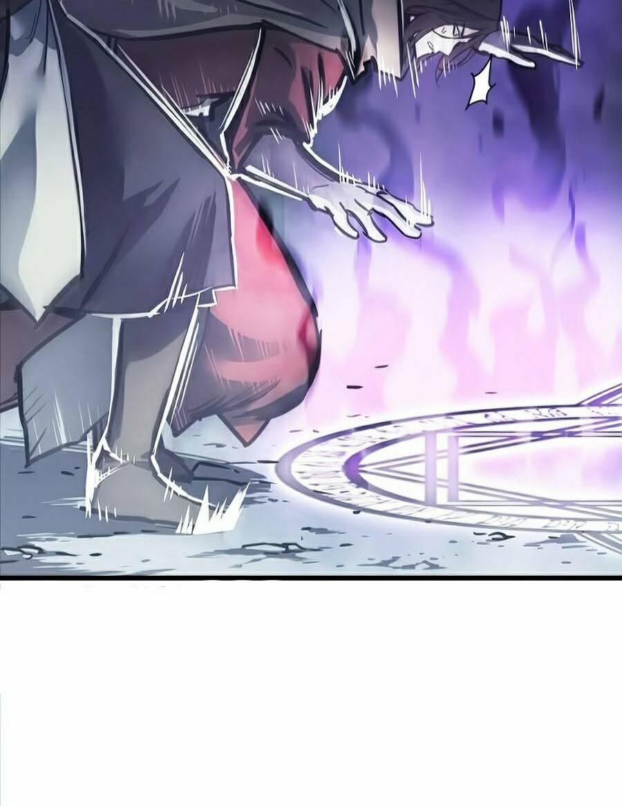 Sự Trở Về Của Chiến Thần Tự Sát 25 trang 13