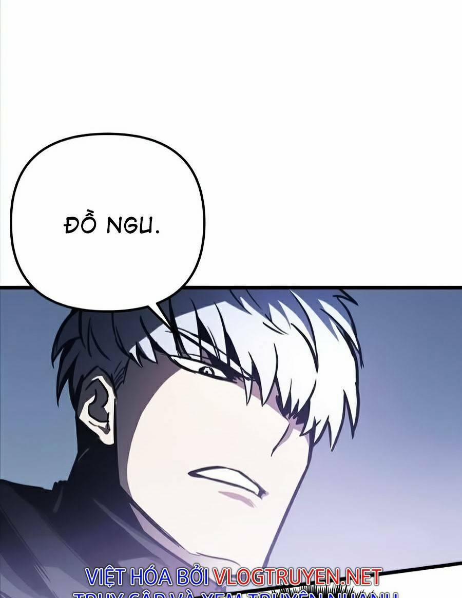 Sự Trở Về Của Chiến Thần Tự Sát 25 trang 14