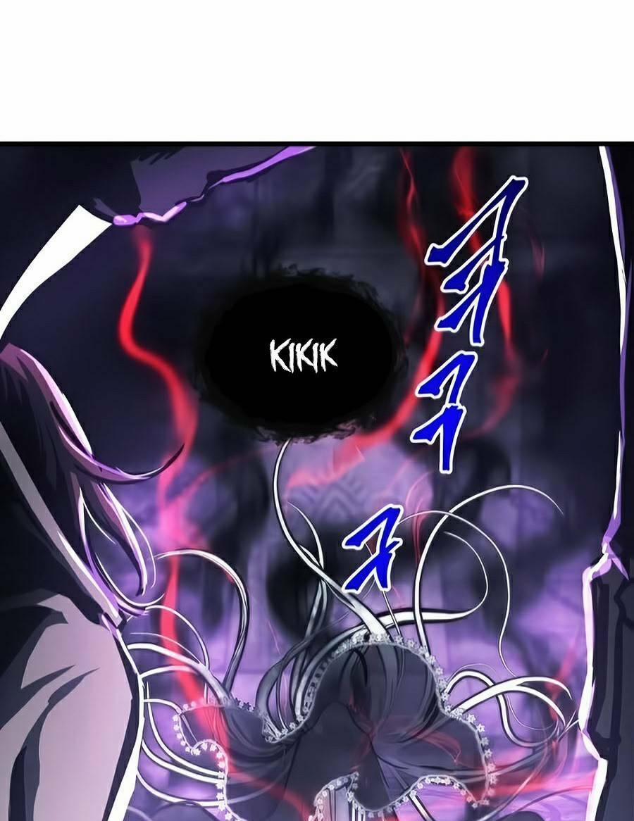 Sự Trở Về Của Chiến Thần Tự Sát 25 trang 18