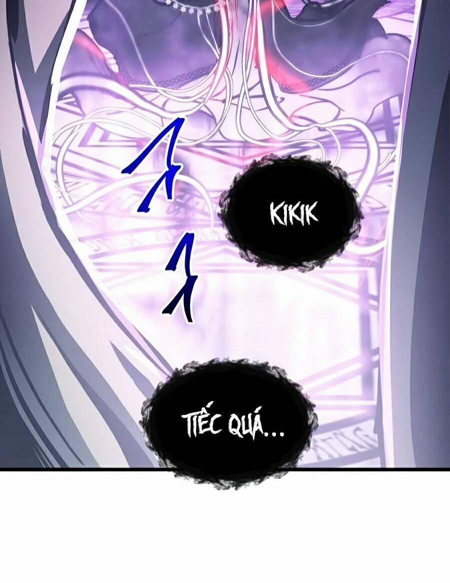 Sự Trở Về Của Chiến Thần Tự Sát 25 trang 19