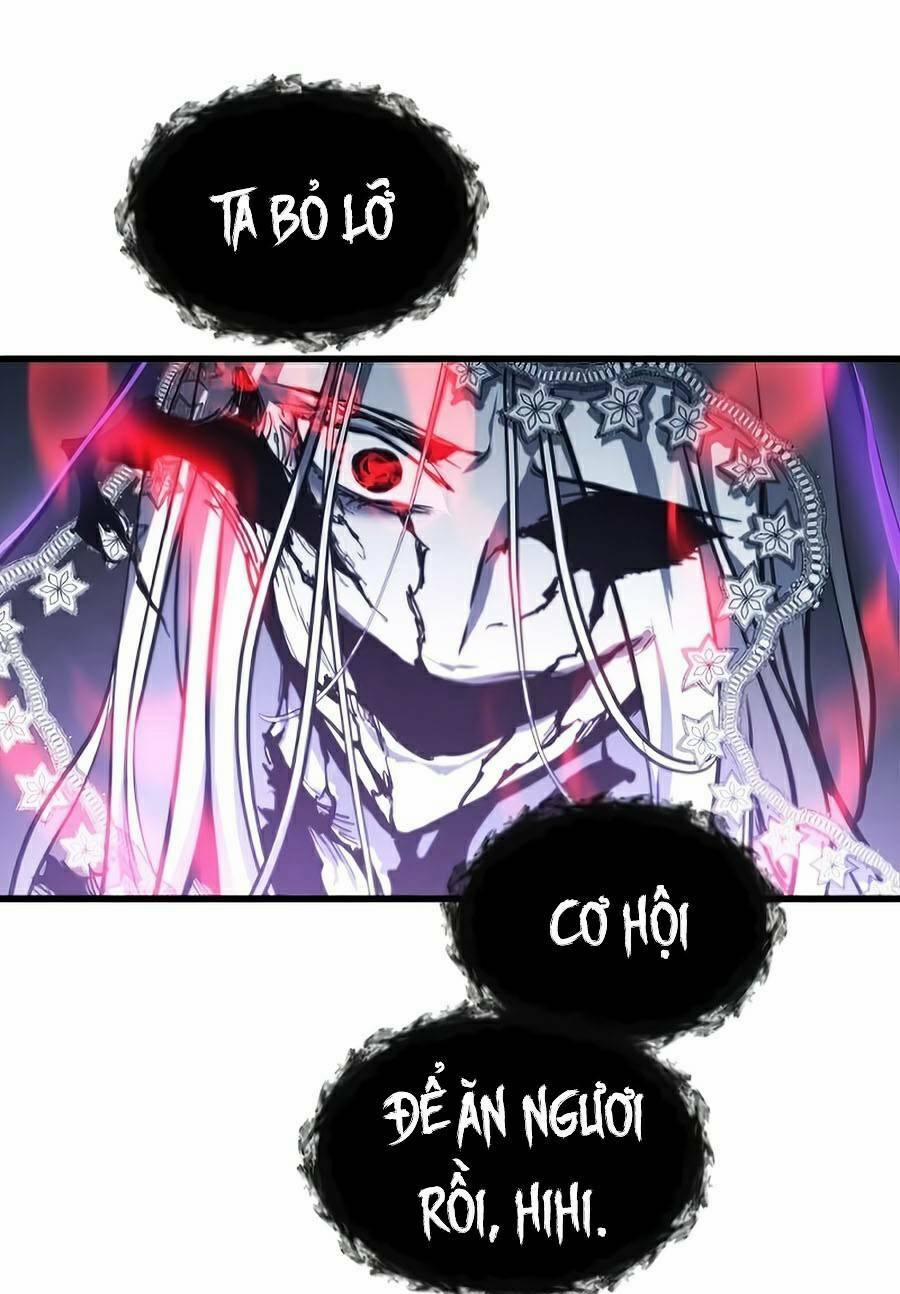 Sự Trở Về Của Chiến Thần Tự Sát 25 trang 20