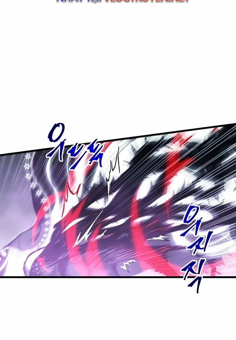 Sự Trở Về Của Chiến Thần Tự Sát 25 trang 22