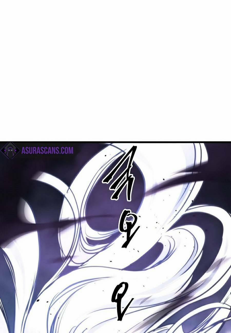 Sự Trở Về Của Chiến Thần Tự Sát 25 trang 23