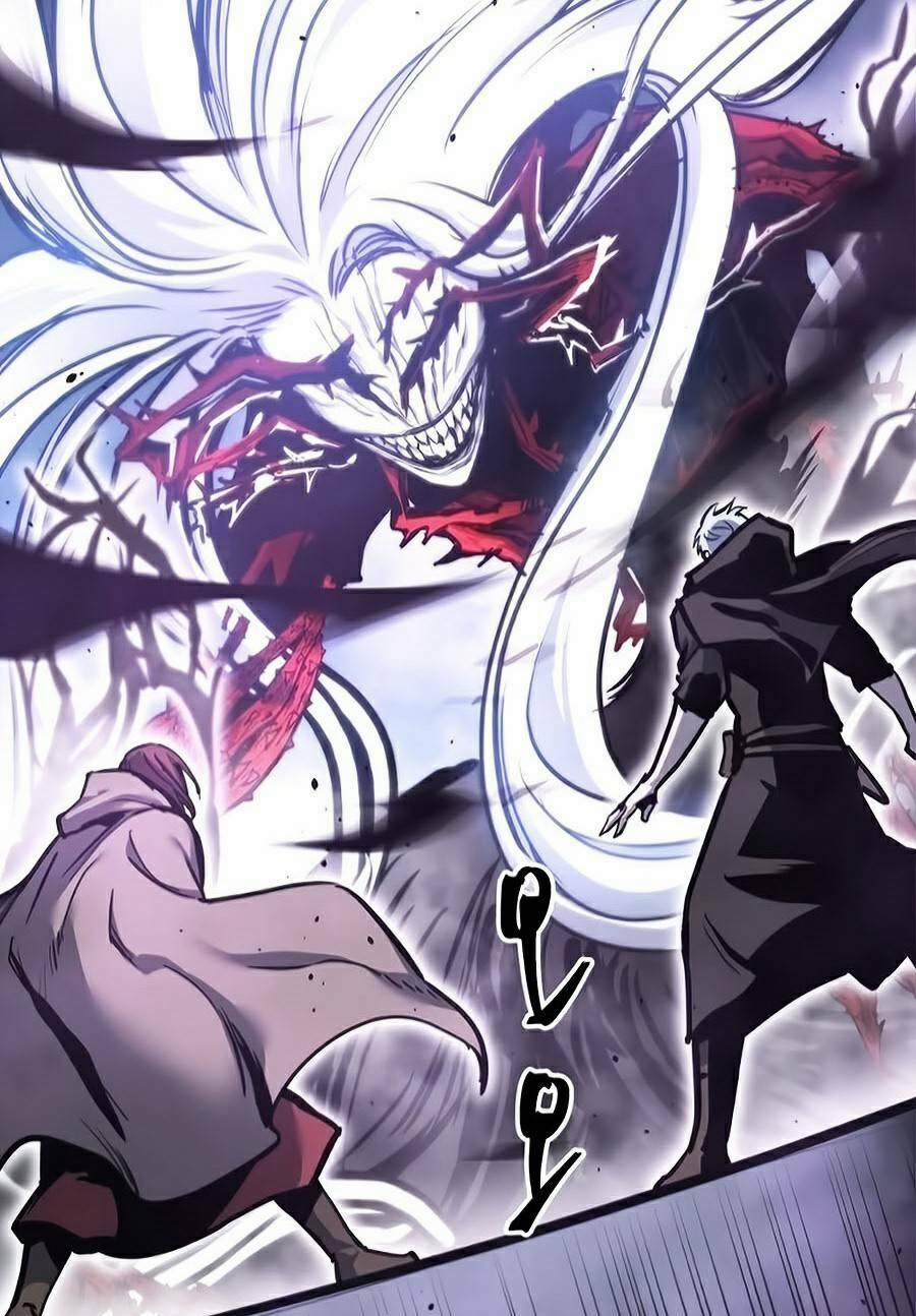 Sự Trở Về Của Chiến Thần Tự Sát 25 trang 24