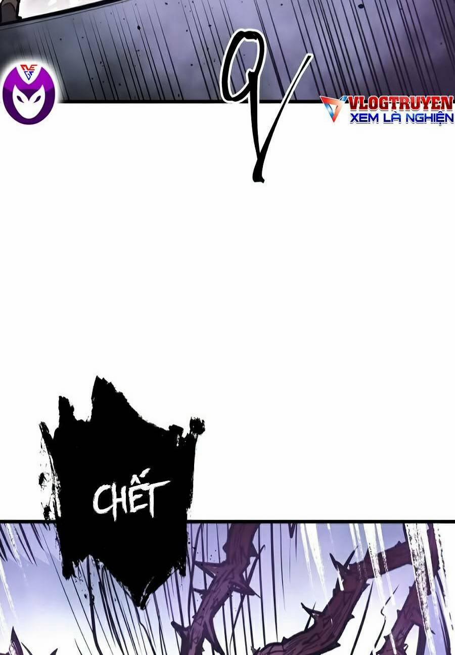 Sự Trở Về Của Chiến Thần Tự Sát 25 trang 25