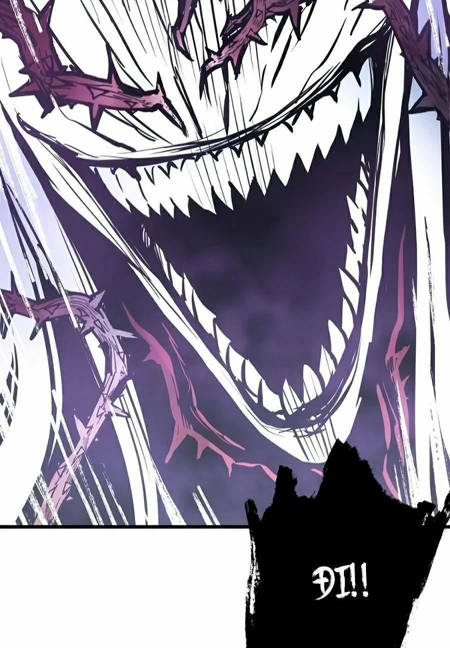 Sự Trở Về Của Chiến Thần Tự Sát 25 trang 26