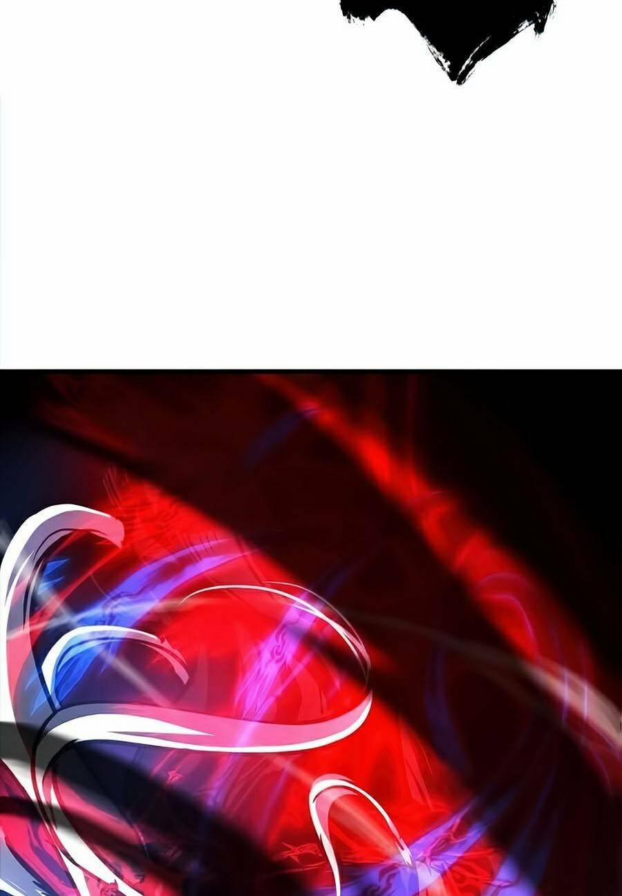 Sự Trở Về Của Chiến Thần Tự Sát 25 trang 27