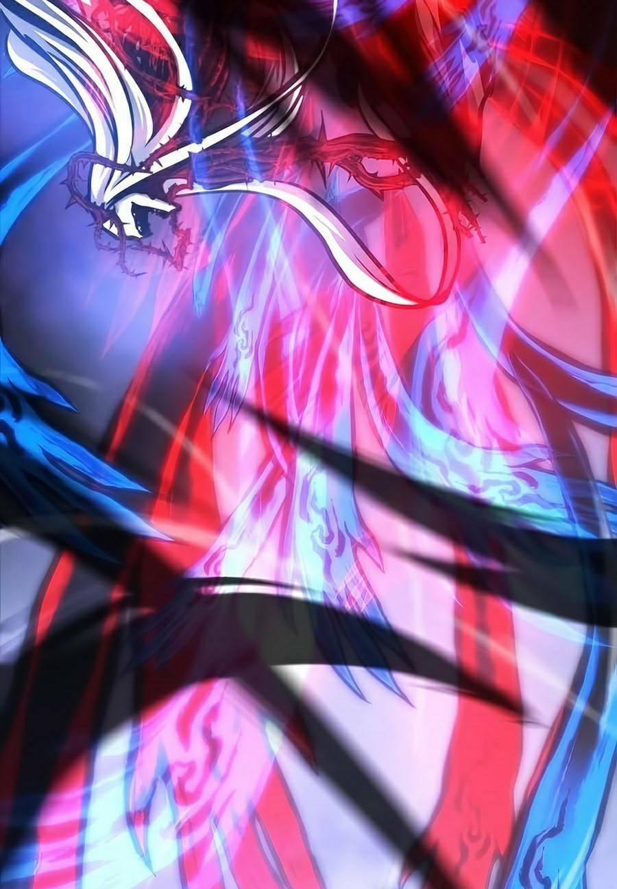 Sự Trở Về Của Chiến Thần Tự Sát 25 trang 28