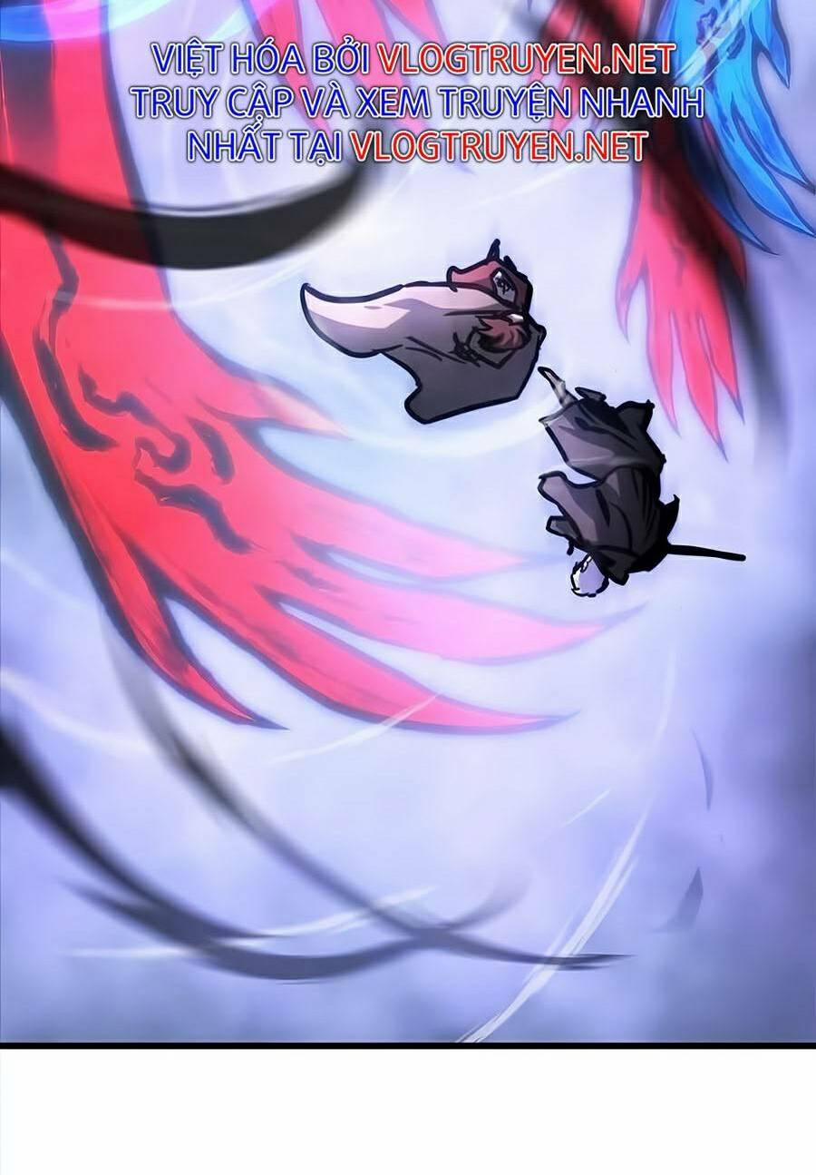 Sự Trở Về Của Chiến Thần Tự Sát 25 trang 29