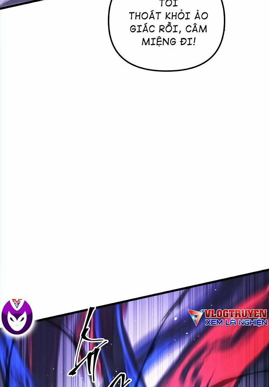 Sự Trở Về Của Chiến Thần Tự Sát 25 trang 31