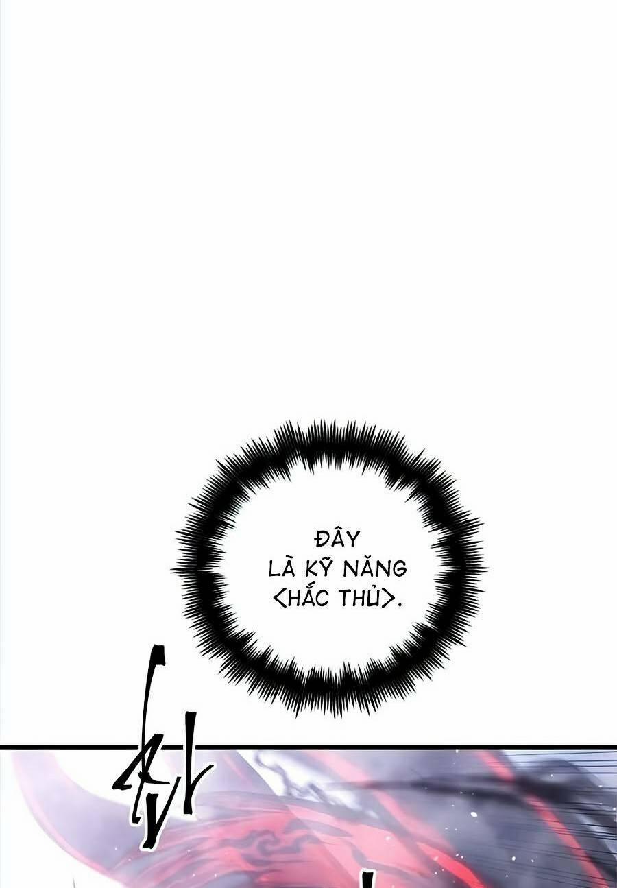 Sự Trở Về Của Chiến Thần Tự Sát 25 trang 33