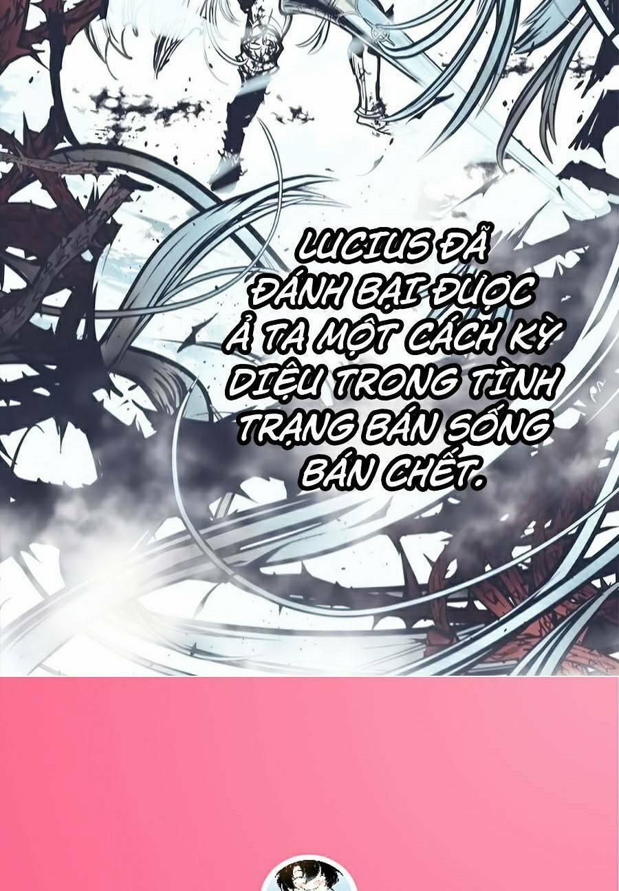 Sự Trở Về Của Chiến Thần Tự Sát 25 trang 38