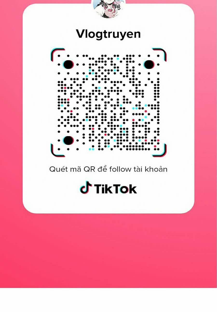 Sự Trở Về Của Chiến Thần Tự Sát 25 trang 39