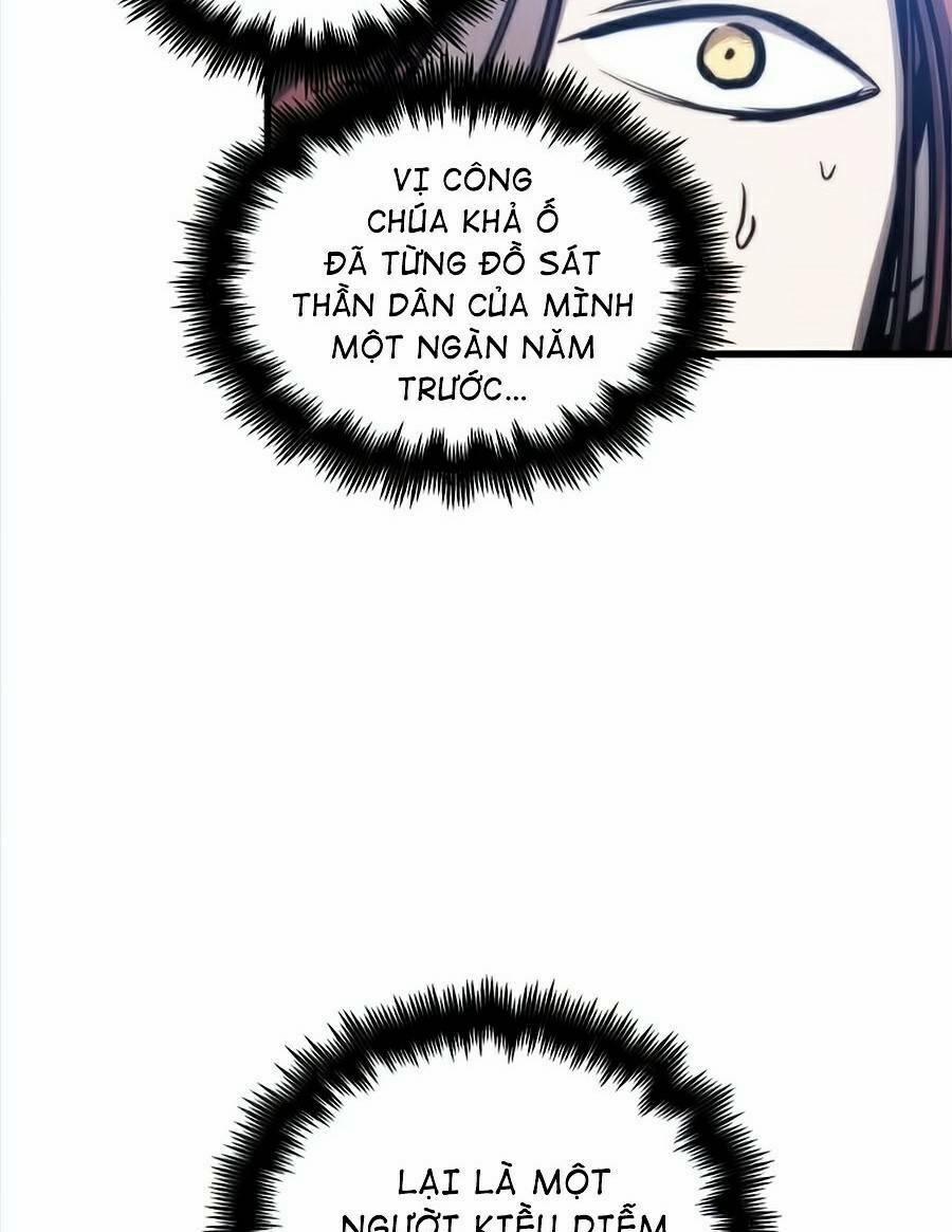 Sự Trở Về Của Chiến Thần Tự Sát 25 trang 4