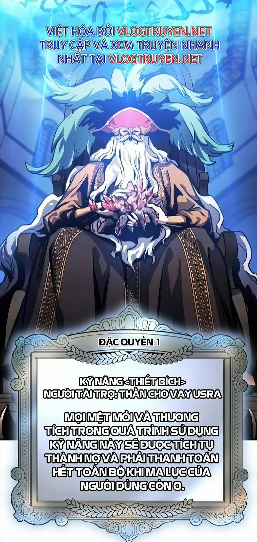 Sự Trở Về Của Chiến Thần Tự Sát 25 trang 41