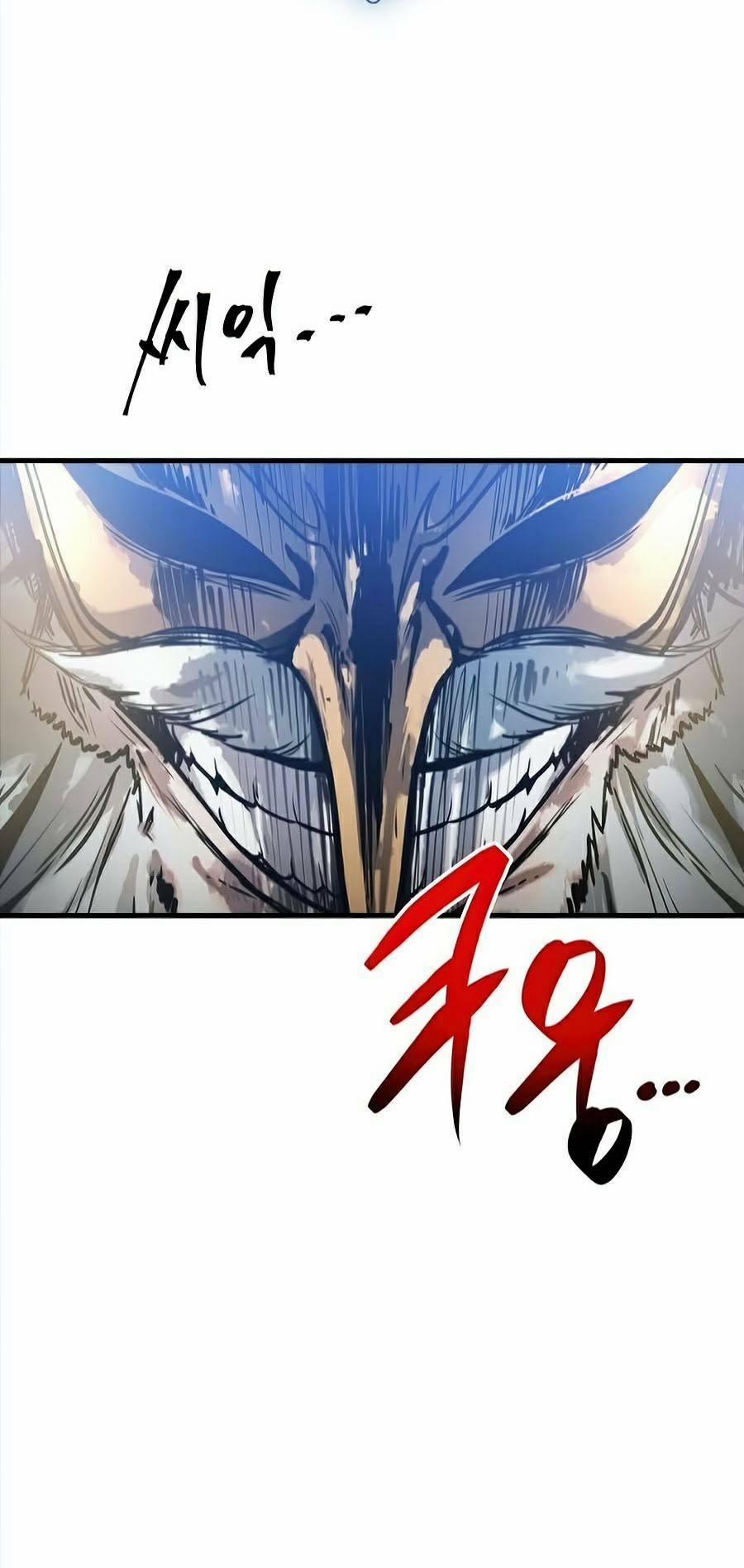 Sự Trở Về Của Chiến Thần Tự Sát 25 trang 42