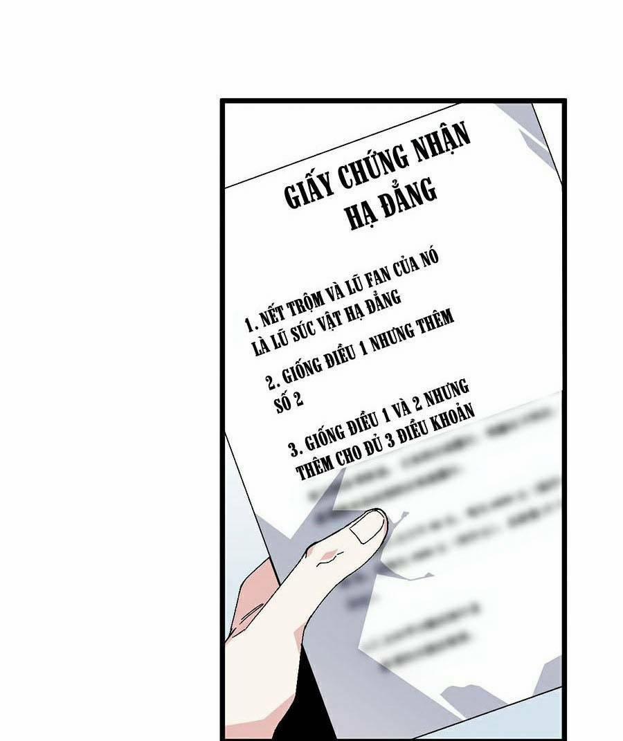 Sự Trở Về Của Chiến Thần Tự Sát 25 trang 43