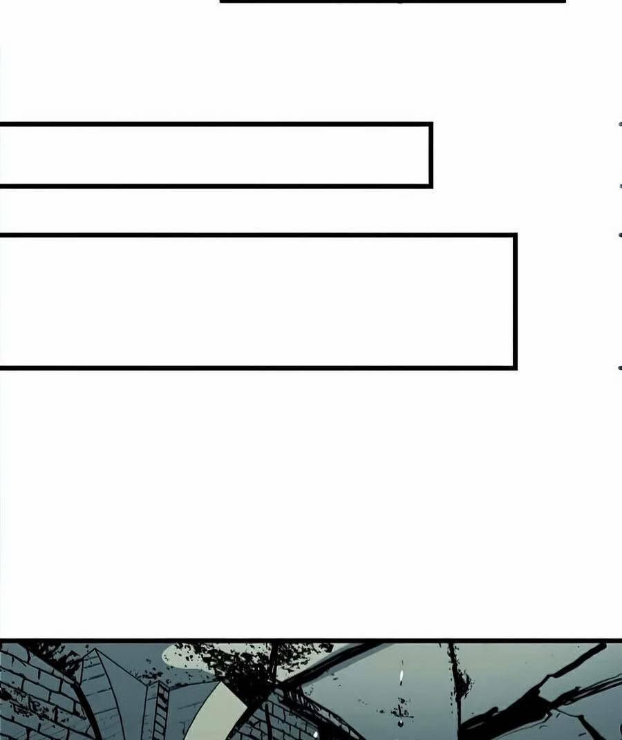 Sự Trở Về Của Chiến Thần Tự Sát 25 trang 44