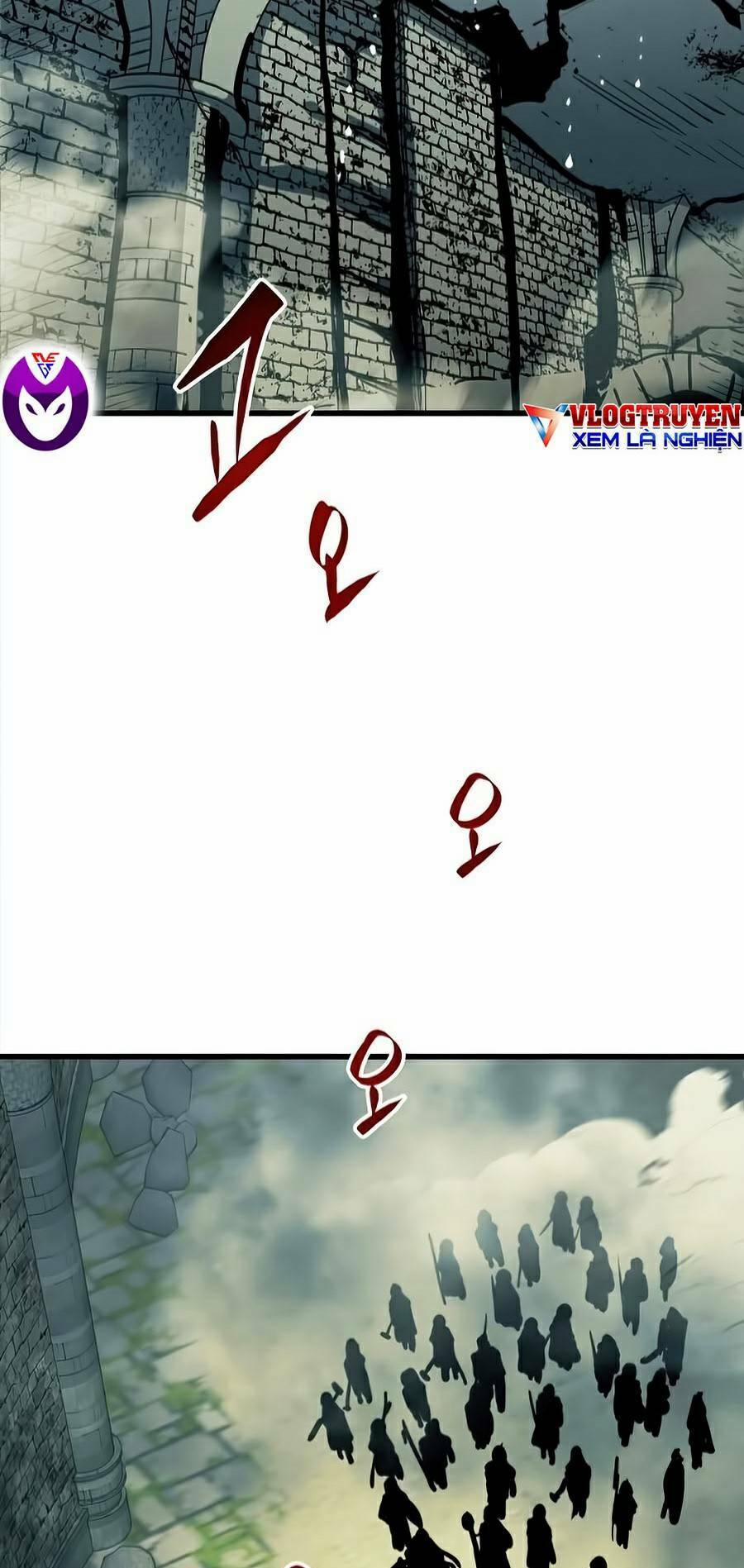 Sự Trở Về Của Chiến Thần Tự Sát 25 trang 45