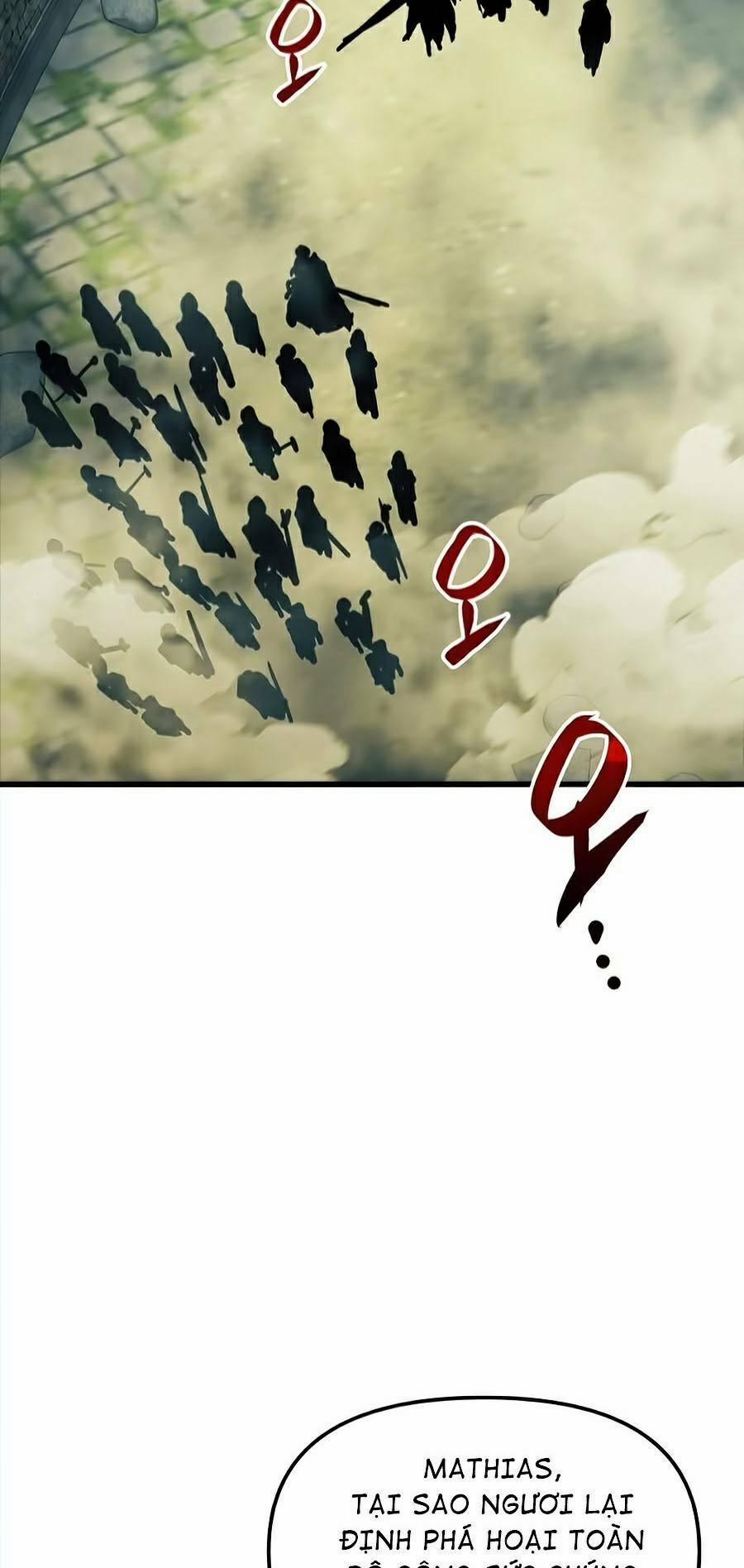 Sự Trở Về Của Chiến Thần Tự Sát 25 trang 46