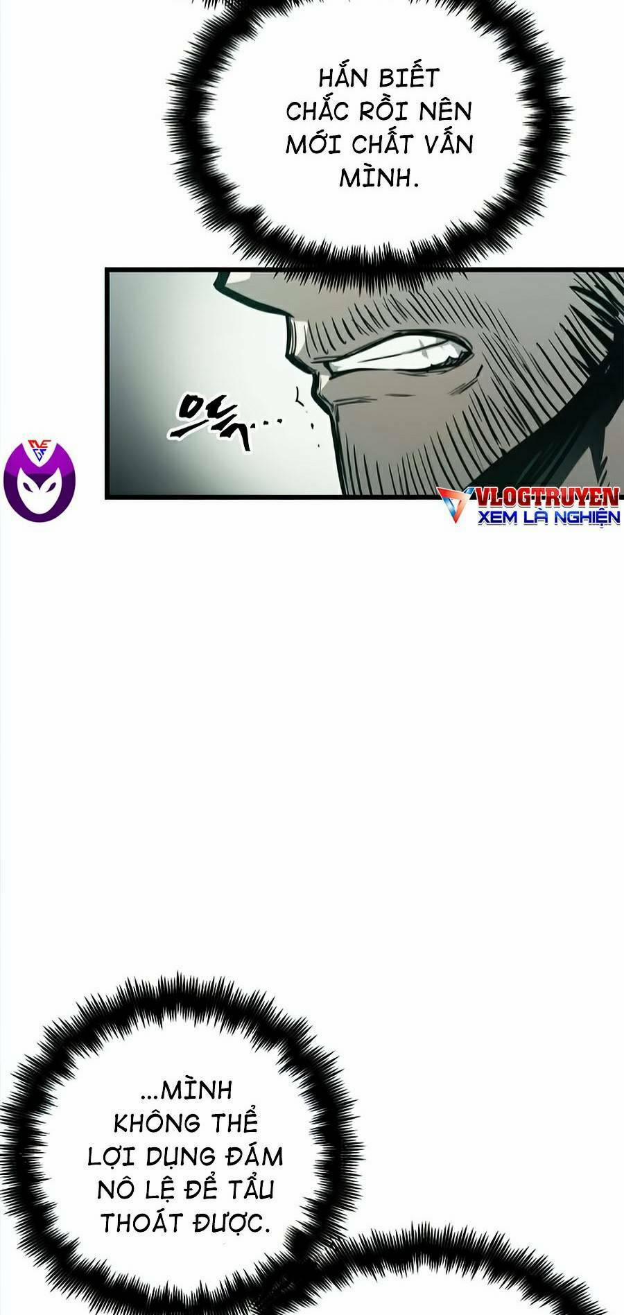 Sự Trở Về Của Chiến Thần Tự Sát 25 trang 49