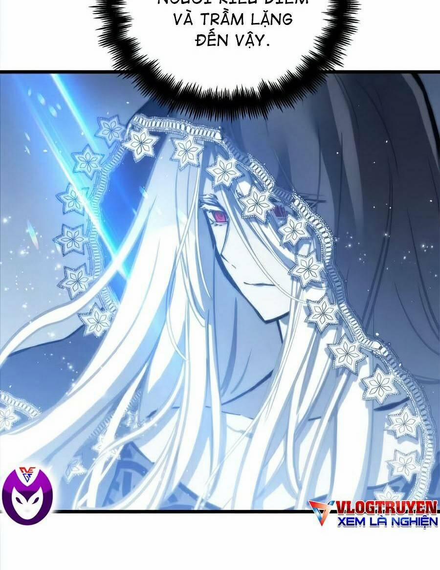 Sự Trở Về Của Chiến Thần Tự Sát 25 trang 5