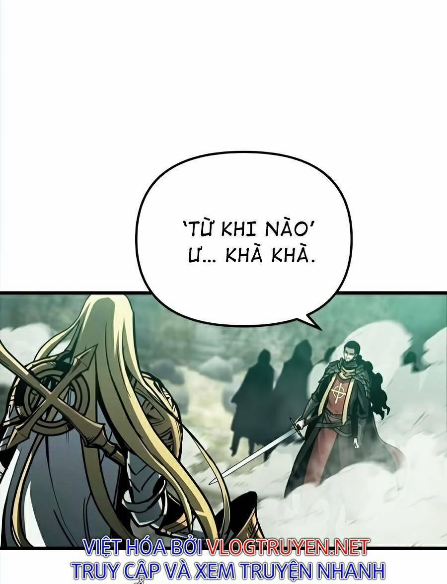 Sự Trở Về Của Chiến Thần Tự Sát 25 trang 53
