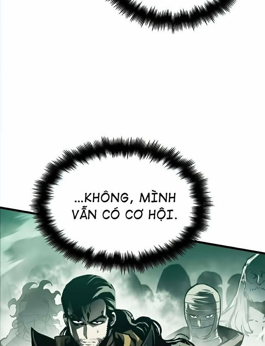 Sự Trở Về Của Chiến Thần Tự Sát 25 trang 57