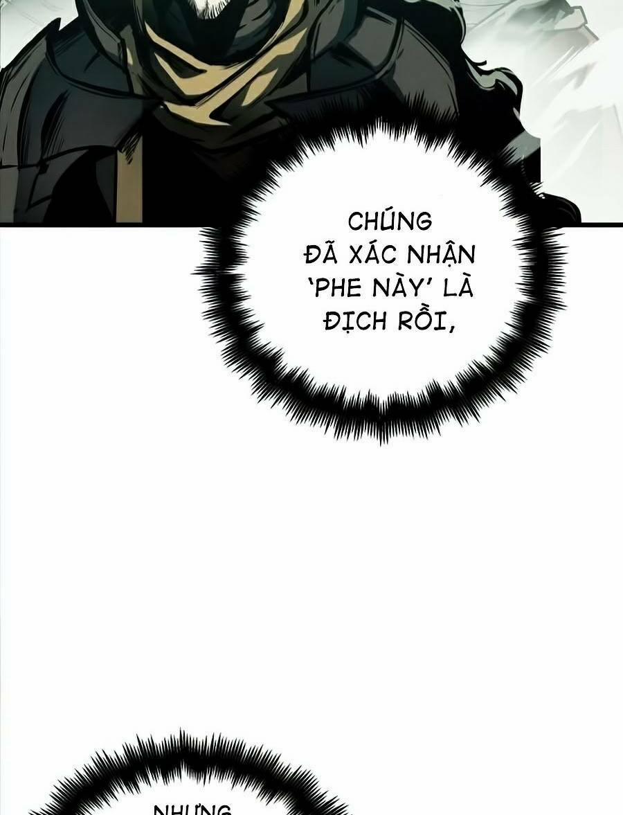 Sự Trở Về Của Chiến Thần Tự Sát 25 trang 58